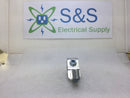 Landis & Gyr/ Siemens Meter Socket Repair Kit 200 Amp Lug Only