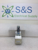 Landis & Gyr/ Siemens Meter Socket Repair Kit 200 Amp Lug Only