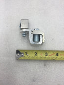 Landis & Gyr/ Siemens Meter Socket Repair Kit 200 Amp Lug Only