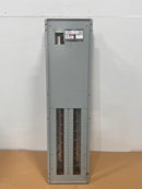 Siemens S3C42BL100ATS 100 Amp 208Y/120V 3 Phase 4 Wire Type S3 42 Circuit Panel Board Guts Only