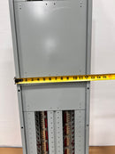 Siemens S3C42BL100ATS 100 Amp 208Y/120V 3 Phase 4 Wire Type S3 42 Circuit Panel Board Guts Only