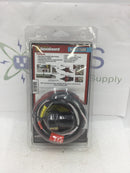 AquaGuard AG-3150E Primary Pan & Condensate Sensor Plus Bonus Secondary Sensor