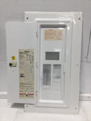 Siemens BMW1632MB1200F 200A 16 Space 240V Load Center w/Main 28 1/4" x 15 1/2"