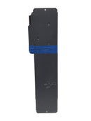 Square D QO30M150RB 150A 15 Space 120/240V Load Center Guts Only 7" x 25"