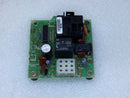 Trane 21C140501G44 Defrost Control Board CNT04695