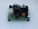 Trane 21C140501G44 Defrost Control Board CNT04695