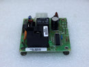 Trane 21C140501G44 Defrost Control Board CNT04695