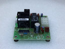 Trane 21C140501G44 Defrost Control Board CNT04695