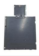 Wadsworth L100MB12-20 100 Amp 12 Space 120/240V Load Center Guts Only 8" X 12"