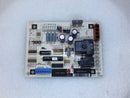 Nordyne 1139-800 624735-B Furnace Control Board