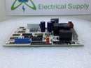 Nordyne 1139-800 624735-B Furnace Control Board
