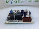 Nordyne 1139-800 624735-B Furnace Control Board
