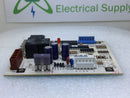 Nordyne 1139-800 624735-B Furnace Control Board