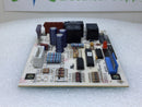 Nordyne 1139-800 624735-B Furnace Control Board