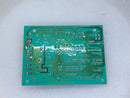 Nordyne 1139-800 624735-B Furnace Control Board