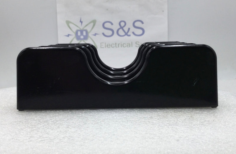 Bussmann LR21455 60 Amp 3 Pole 600V Fuse Holder