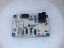 Carrier CEPL130524-21 CEBD430524-22A Defrost Control Board
