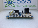 Carrier CEPL130524-21 CEBD430524-22A Defrost Control Board