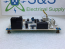 Carrier CEPL130524-21 CEBD430524-22A Defrost Control Board