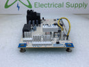Carrier CEPL130524-21 CEBD430524-22A Defrost Control Board