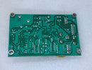 Carrier CEPL130524-21 CEBD430524-22A Defrost Control Board