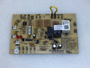 Emerson 47D43-111-02 Heat Pump Control Board