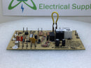 Emerson 47D43-111-02 Heat Pump Control Board