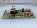 Emerson 47D43-111-02 Heat Pump Control Board