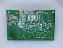 Emerson 47D43-111-02 Heat Pump Control Board