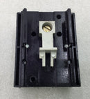 Connectron MR633-77 30 Amp 3 Pole 600V Fuse Holder