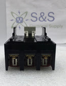 Connectron MR633-77 30 Amp 3 Pole 600V Fuse Holder