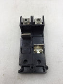 Zinsco 150 Amp, 200 Amp QFP Mounting Hardware 120/240v Mounting Feet Buss