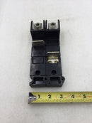 Zinsco 150 Amp, 200 Amp QFP Mounting Hardware 120/240v Mounting Feet Buss