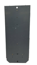 Square D 100 Amp 24 Spaces 120/240 VAC Load Center Guts Only 6" x 13"