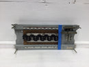 ITE FEQ20MB 150 Amp 20 Space 120/240V Load Center Guts Only 8" X 18"