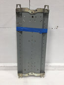 ITE FEQ20MB 150 Amp 20 Space 120/240V Load Center Guts Only 8" X 18"