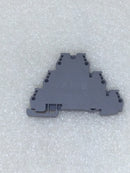 Morsettitalia Euro W 2.5/35 Din Rail Mount Wiring Terminal Block