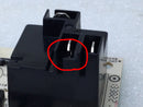 Goodman 1005-171B PCBFM103 Furnace Fan Control Circuit Board - Cosmetic Flaw