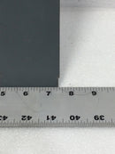 Square D Q2-2200NRB 200 Amp 120/240V Enclosure Dead Front Only 21 3/4" x 7 3/8"