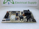 Lennox 1195-83-201 Gas Furnace Control Board