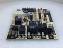 Lennox 1195-83-201 Gas Furnace Control Board