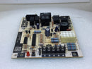 Lennox 1195-83-201 Gas Furnace Control Board