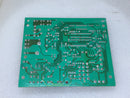 Lennox 1195-83-201 Gas Furnace Control Board