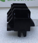 FPE/Federal Pacific F80133Y-1 Stab-Lock Breaker Box Bus Bar -Flawed