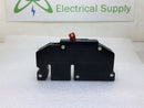 Zinsco RC-38 20 Amp 1 Pole 120V Thin Slim Style Breaker