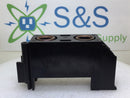 Walker 1763 30 Amp 1 Pole 250V Fuse Holder
