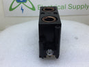 Walker 1763 30 Amp 1 Pole 250V Fuse Holder