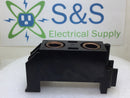 Walker 1763 30 Amp 1 Pole 250V Fuse Holder