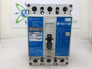 Cutler Hammer/Westinghouse FD3070L 3 Pole 70 Amp 600v Circuit Breaker 25k Blue Label