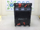 Cutler Hammer/Westinghouse FD3030L 30 Amp 3 Pole 600Vac Circuit Breaker